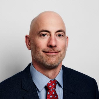 Justin Wheeler is Chief Executive Officer and a Member of the Management Committee at Berkadia