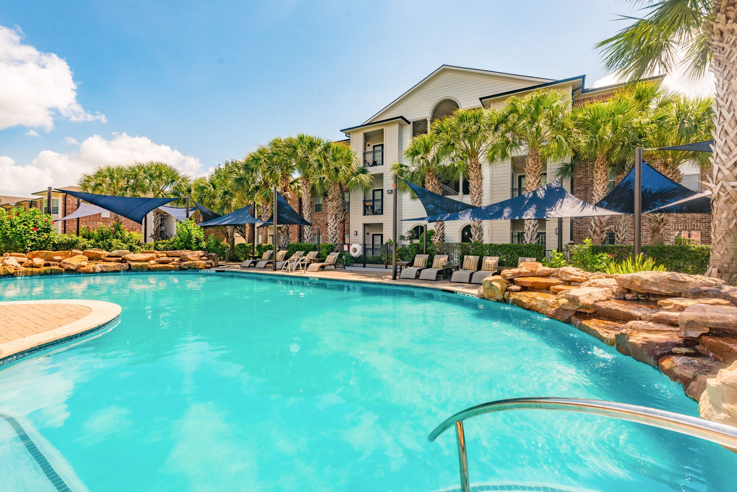 cortland-med-center-berkadia