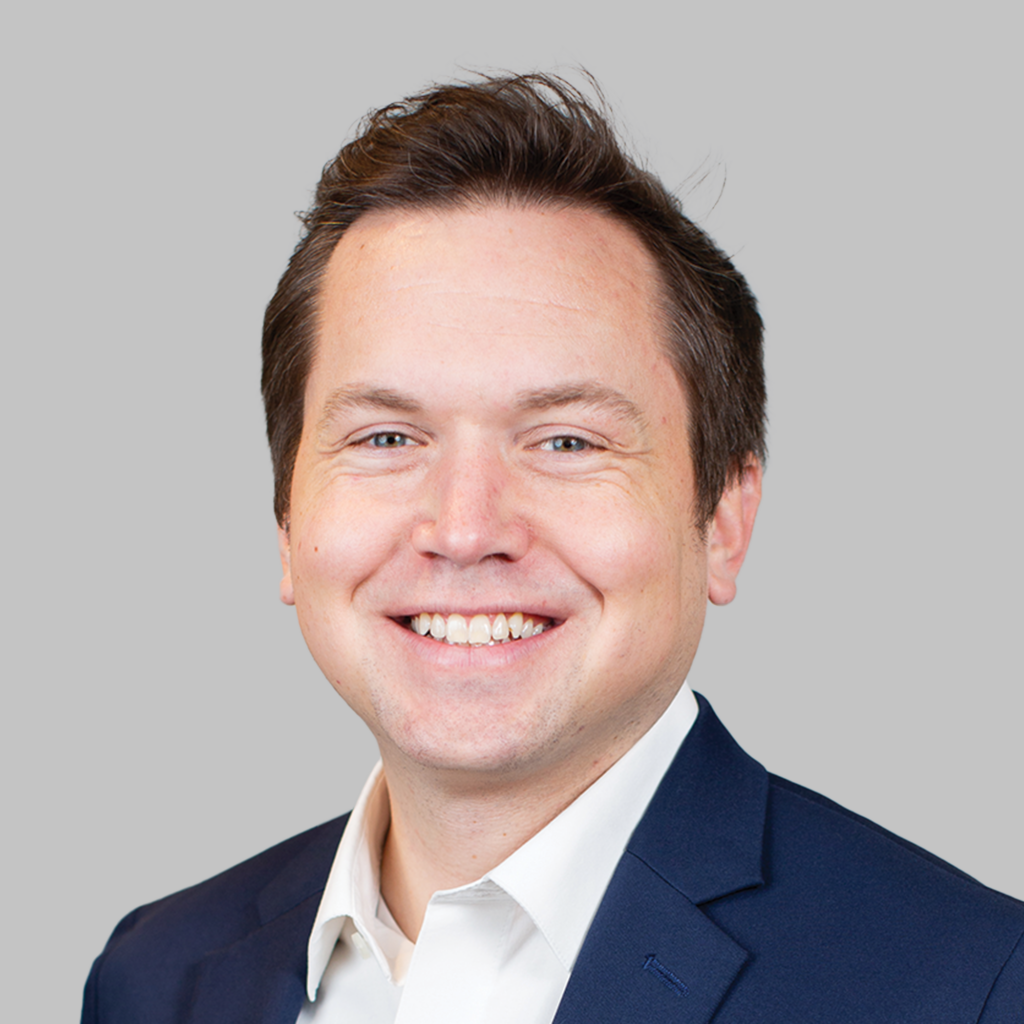 Medical Life Sciences Investment Opportunities Berkadia